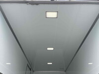 ISUZU Elf Reefer Van 2RG-NPR88N 2020 139,600km_12