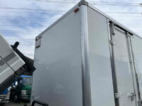 ISUZU Elf Reefer Van 2RG-NPR88N 2020 139,600km_21
