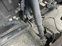 ISUZU Elf Reefer Van 2RG-NPR88N 2020 139,600km_23