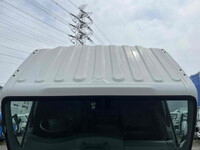 ISUZU Elf Reefer Van 2RG-NPR88N 2020 139,600km_24