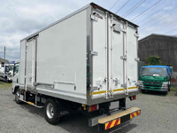 ISUZU Elf Reefer Van 2RG-NPR88N 2020 139,600km_2