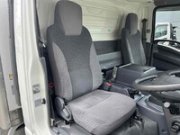 ISUZU Elf Reefer Van 2RG-NPR88N 2020 139,600km_30