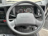ISUZU Elf Reefer Van 2RG-NPR88N 2020 139,600km_31