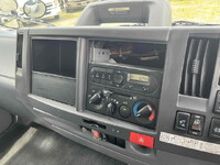 ISUZU Elf Reefer Van 2RG-NPR88N 2020 139,600km_32