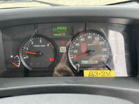 ISUZU Elf Reefer Van 2RG-NPR88N 2020 139,600km_33