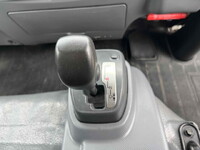 ISUZU Elf Reefer Van 2RG-NPR88N 2020 139,600km_34