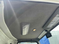 ISUZU Elf Reefer Van 2RG-NPR88N 2020 139,600km_36