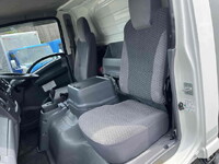 ISUZU Elf Reefer Van 2RG-NPR88N 2020 139,600km_37