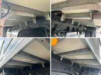 ISUZU Elf Reefer Van 2RG-NPR88N 2020 139,600km_39