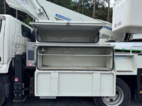 HINO Dutro Cherry Picker TPG-XZU600X 2018 46,604km_11