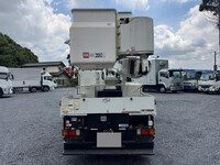 HINO Dutro Cherry Picker TPG-XZU600X 2018 46,604km_12