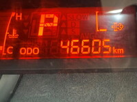 HINO Dutro Cherry Picker TPG-XZU600X 2018 46,604km_28
