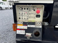 HINO Dutro Cherry Picker TPG-XZU600X 2018 46,604km_36