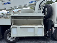 HINO Dutro Cherry Picker TPG-XZU600X 2018 46,604km_40