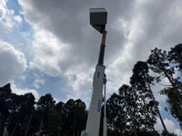 HINO Dutro Cherry Picker TPG-XZU600X 2018 46,604km_9