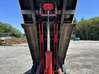MITSUBISHI FUSO Super Great Trailer Head QDG-FV50VJR 2013 628,807km_12