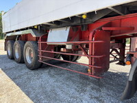 MITSUBISHI FUSO Super Great Trailer Head QDG-FV50VJR 2013 628,807km_18