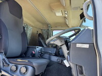 MITSUBISHI FUSO Super Great Trailer Head QDG-FV50VJR 2013 628,807km_26
