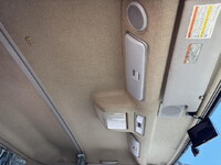 MITSUBISHI FUSO Super Great Trailer Head QDG-FV50VJR 2013 628,807km_28