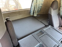 MITSUBISHI FUSO Super Great Trailer Head QDG-FV50VJR 2013 628,807km_29