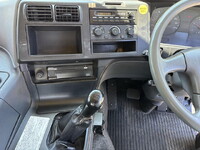 MITSUBISHI FUSO Super Great Trailer Head QDG-FV50VJR 2013 628,807km_30