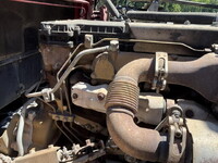 MITSUBISHI FUSO Super Great Trailer Head QDG-FV50VJR 2013 628,807km_32