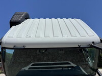 MITSUBISHI FUSO Super Great Trailer Head QDG-FV50VJR 2013 628,807km_35
