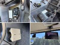 MITSUBISHI FUSO Super Great Trailer Head QDG-FV50VJR 2013 628,807km_37