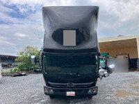HINO Ranger Aluminum Wing 2KG-FD2ABG 2018 345,944km_10
