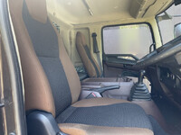 HINO Ranger Aluminum Wing 2KG-FD2ABG 2018 345,477km_11
