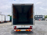 HINO Ranger Aluminum Wing 2KG-FD2ABG 2018 345,944km_12