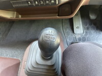 HINO Ranger Aluminum Wing 2KG-FD2ABG 2018 345,477km_13