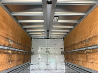HINO Ranger Aluminum Wing 2KG-FD2ABG 2018 345,944km_13