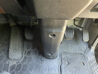 HINO Ranger Aluminum Wing 2KG-FD2ABG 2018 345,477km_14