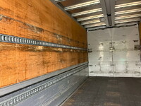 HINO Ranger Aluminum Wing 2KG-FD2ABG 2018 345,944km_14