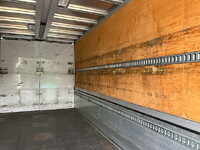 HINO Ranger Aluminum Wing 2KG-FD2ABG 2018 345,944km_15