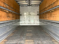 HINO Ranger Aluminum Wing 2KG-FD2ABG 2018 345,944km_16