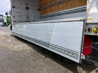 HINO Ranger Aluminum Wing 2KG-FD2ABG 2018 345,944km_17