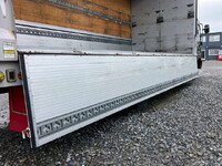 HINO Ranger Aluminum Wing 2KG-FD2ABG 2018 345,944km_18
