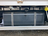 HINO Ranger Aluminum Wing 2KG-FD2ABG 2018 345,944km_21