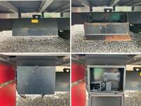 HINO Ranger Aluminum Wing 2KG-FD2ABG 2018 345,944km_23