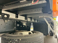 HINO Ranger Aluminum Wing 2KG-FD2ABG 2018 345,944km_25