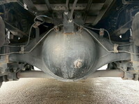 HINO Ranger Aluminum Wing 2KG-FD2ABG 2018 345,944km_26