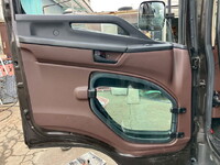 HINO Ranger Aluminum Wing 2KG-FD2ABG 2018 345,944km_29