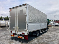 HINO Ranger Aluminum Wing 2KG-FD2ABG 2018 345,944km_2
