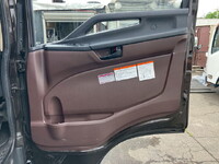 HINO Ranger Aluminum Wing 2KG-FD2ABG 2018 345,944km_30