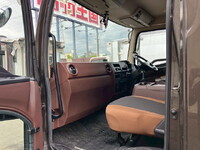HINO Ranger Aluminum Wing 2KG-FD2ABG 2018 345,944km_31