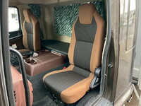 HINO Ranger Aluminum Wing 2KG-FD2ABG 2018 345,944km_32