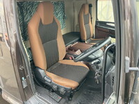 HINO Ranger Aluminum Wing 2KG-FD2ABG 2018 345,944km_33