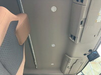 HINO Ranger Aluminum Wing 2KG-FD2ABG 2018 345,944km_35